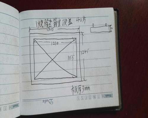 產(chǎn)品展示